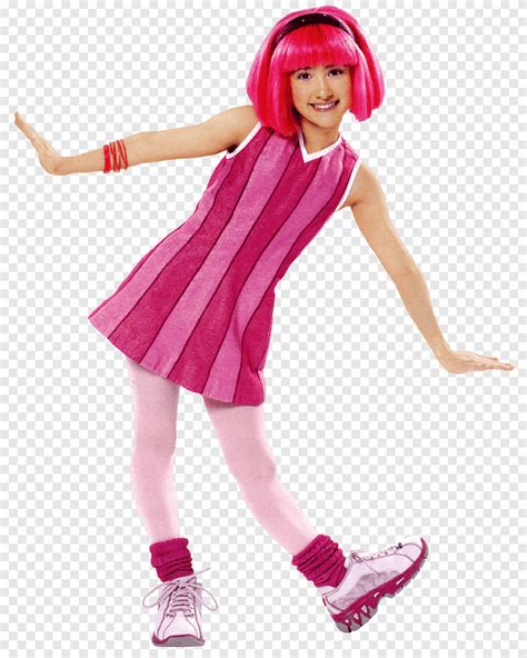 lazy town robbie fake shoe|lazytown shoes defeeted.